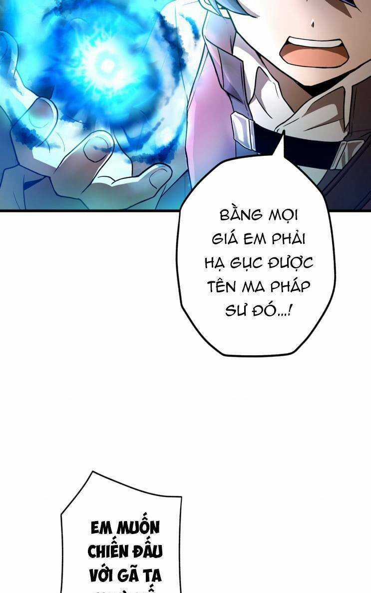 Pháp Sư Phế Vật - Chapter 17 - Trang 15
