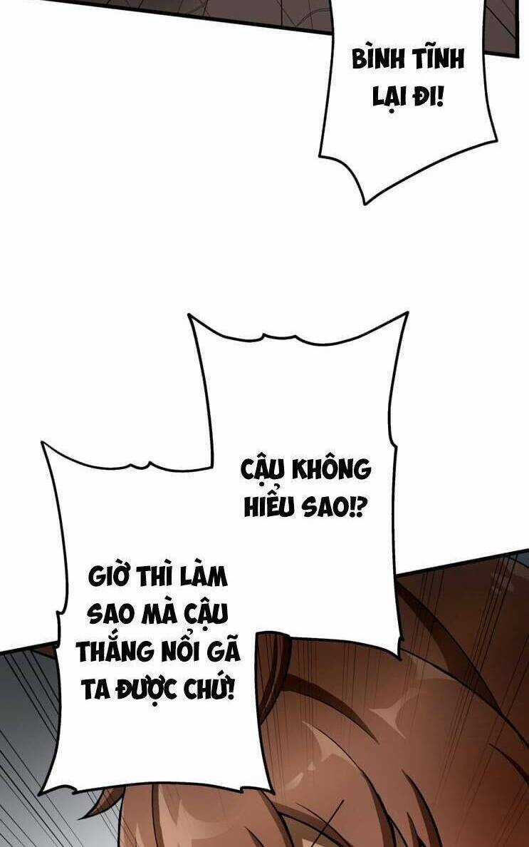 Pháp Sư Phế Vật - Chapter 17 - Trang 18