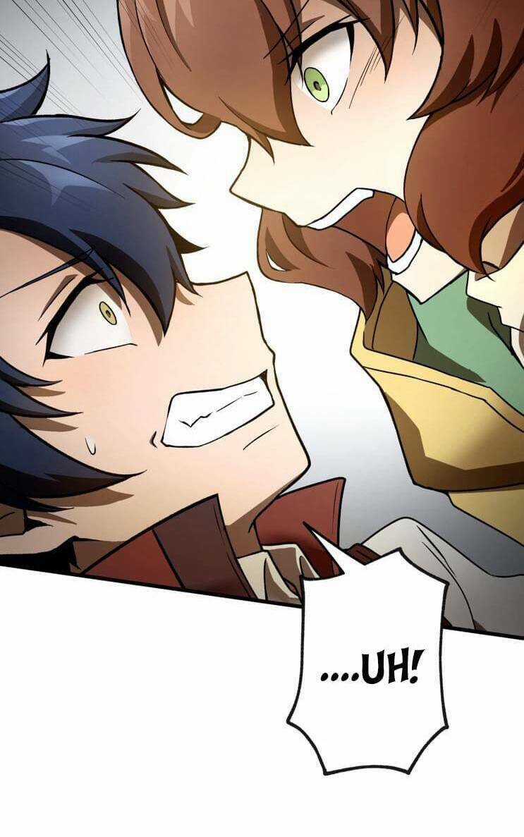 Pháp Sư Phế Vật - Chapter 17 - Trang 19