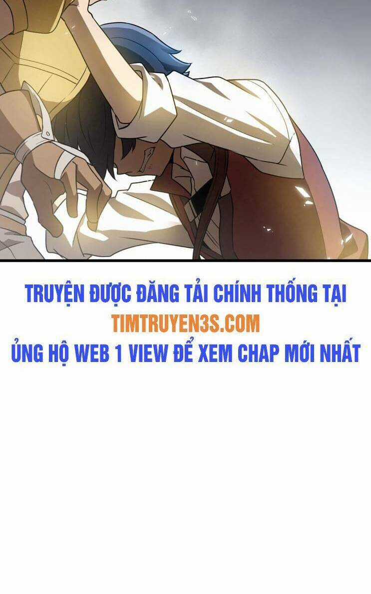 Pháp Sư Phế Vật - Chapter 17 - Trang 22