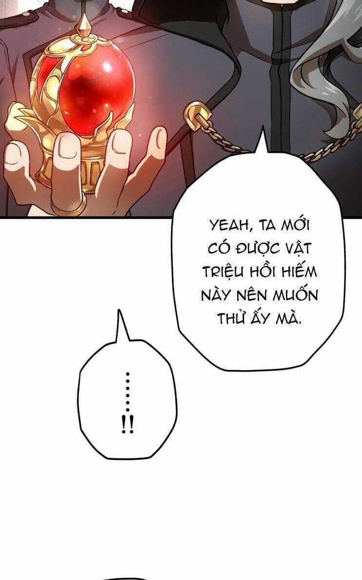 Pháp Sư Phế Vật - Chapter 17 - Trang 24