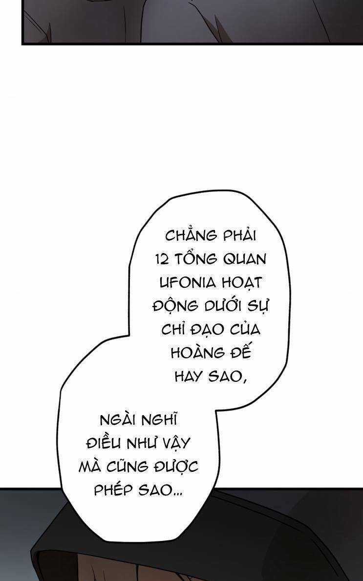 Pháp Sư Phế Vật - Chapter 17 - Trang 27