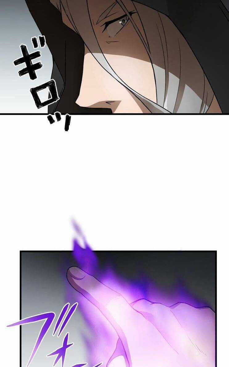 Pháp Sư Phế Vật - Chapter 17 - Trang 28