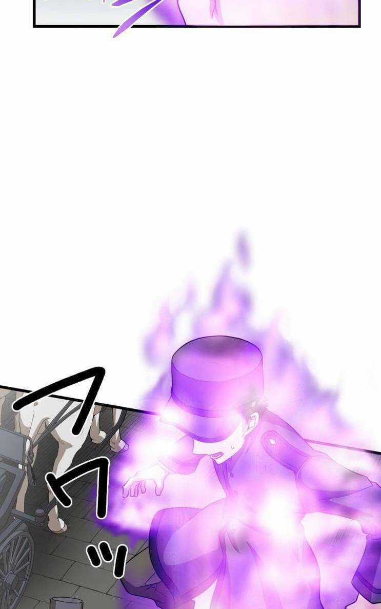 Pháp Sư Phế Vật - Chapter 17 - Trang 29