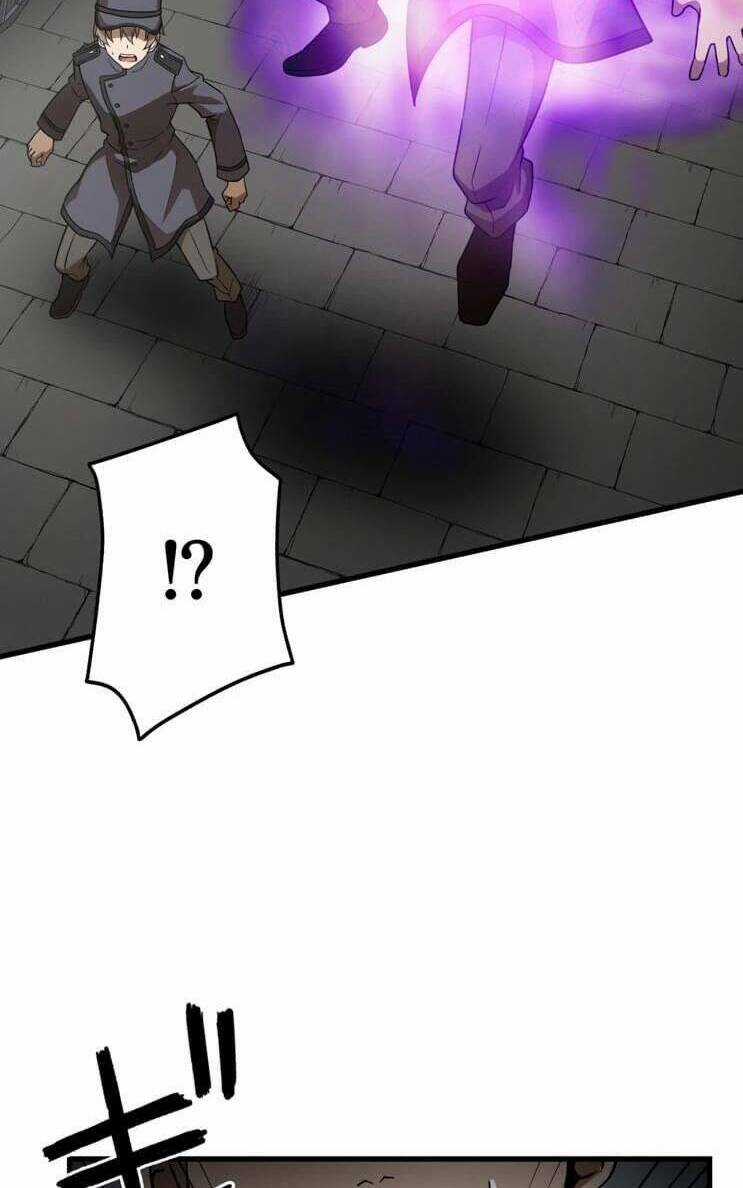 Pháp Sư Phế Vật - Chapter 17 - Trang 30