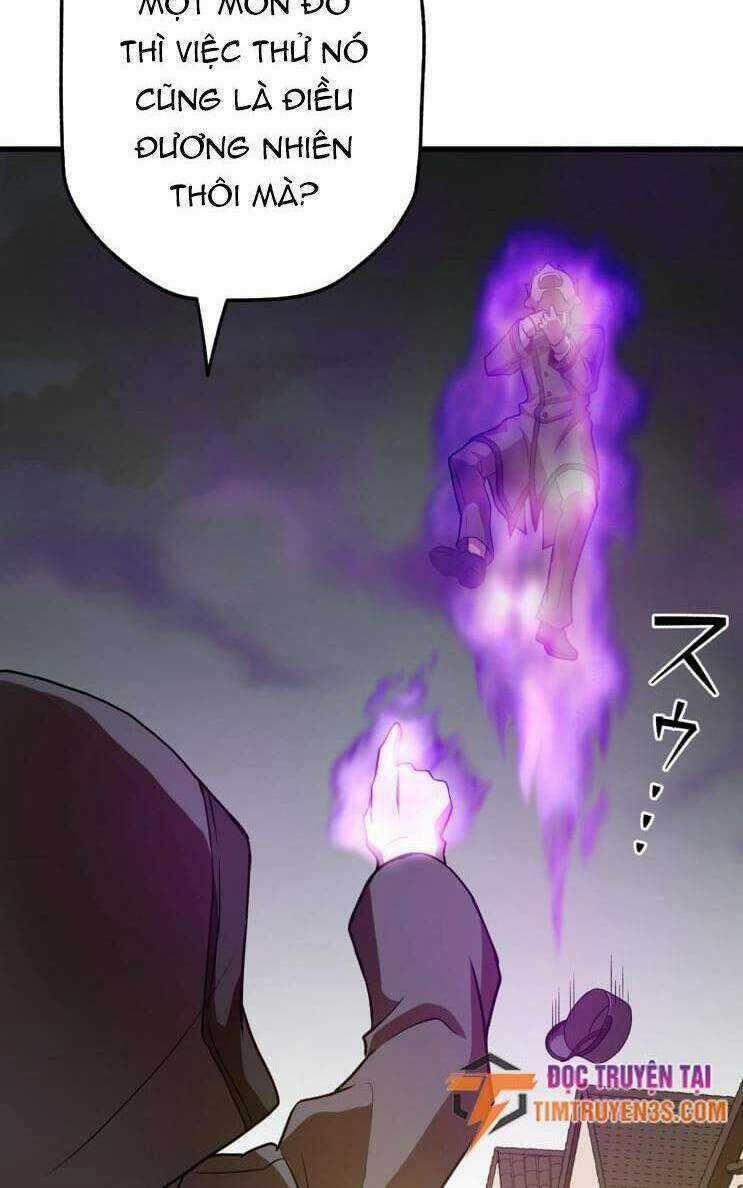 Pháp Sư Phế Vật - Chapter 17 - Trang 32