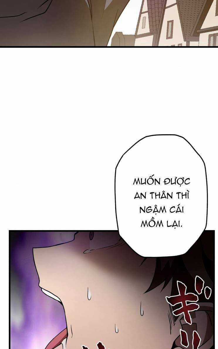 Pháp Sư Phế Vật - Chapter 17 - Trang 33