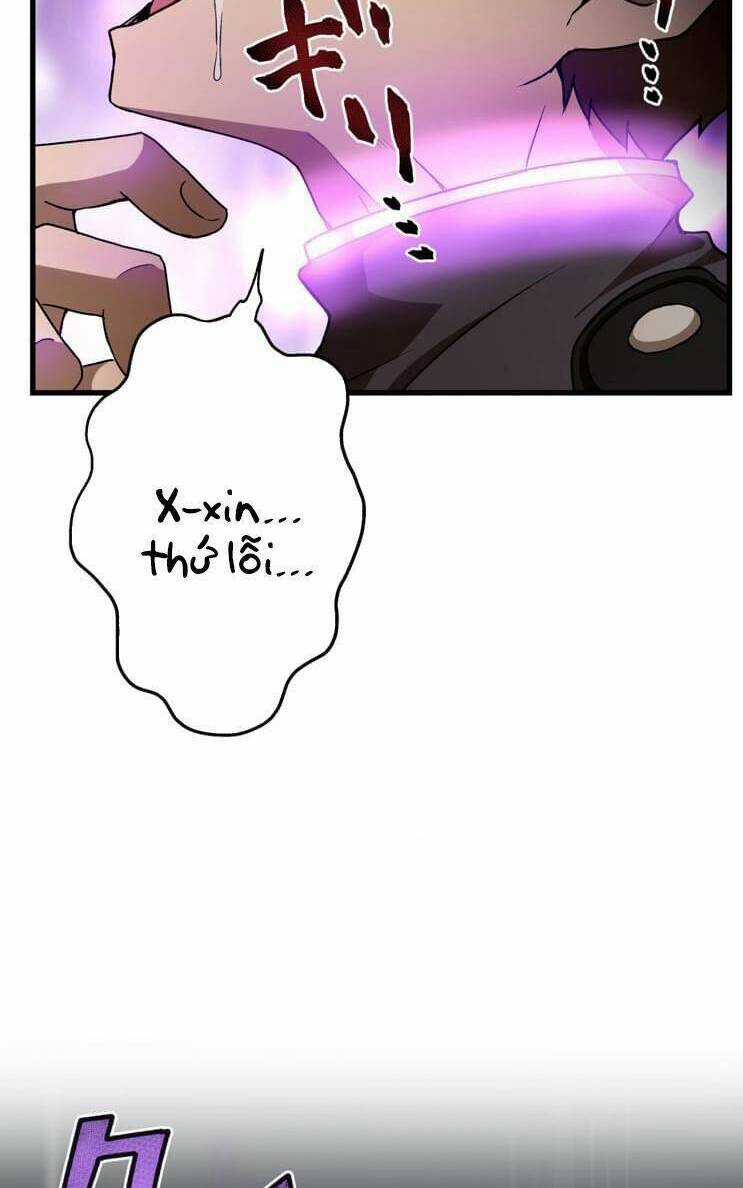 Pháp Sư Phế Vật - Chapter 17 - Trang 34