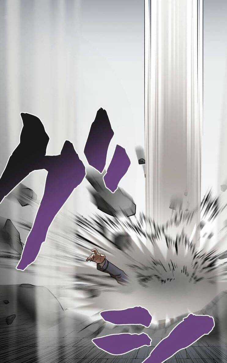 Pháp Sư Phế Vật - Chapter 17 - Trang 36