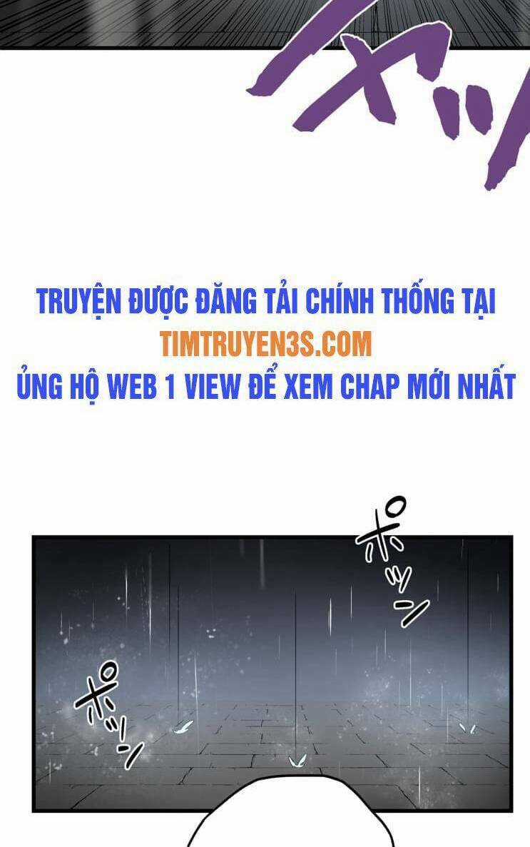 Pháp Sư Phế Vật - Chapter 17 - Trang 37