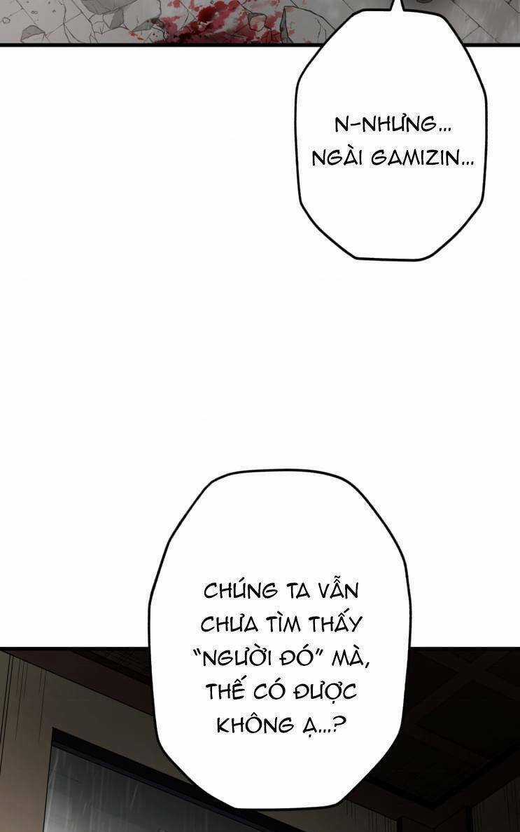 Pháp Sư Phế Vật - Chapter 17 - Trang 39