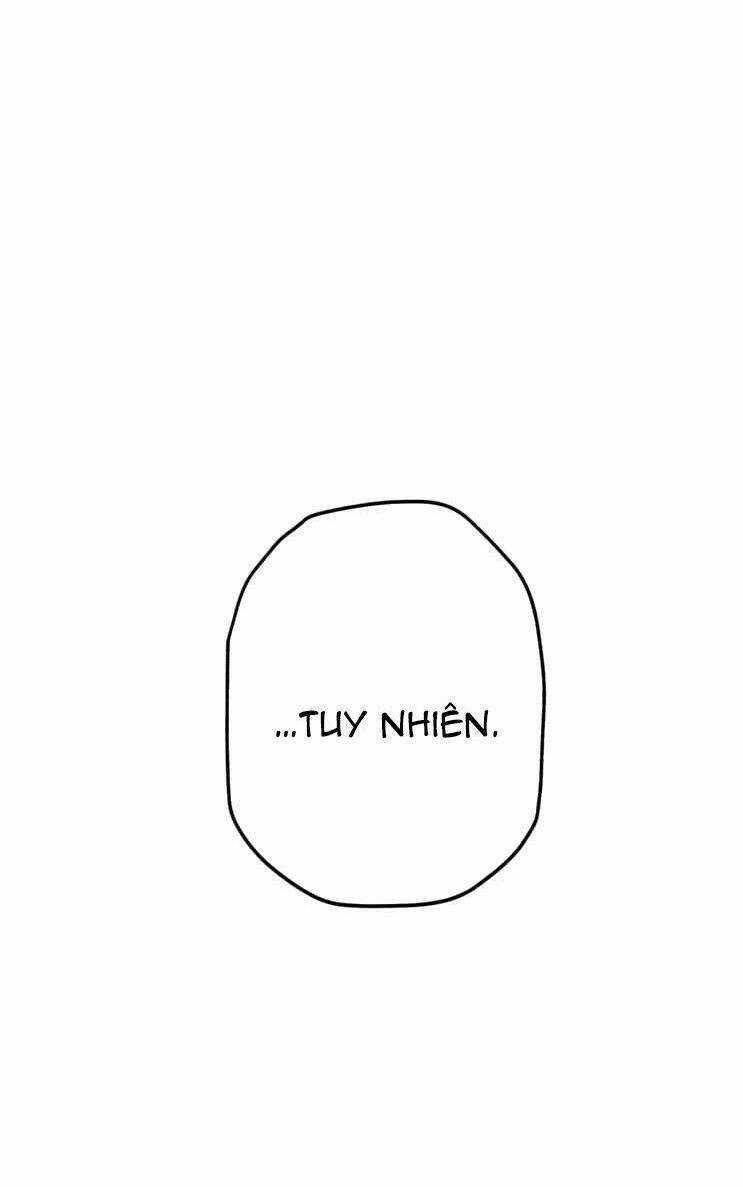 Pháp Sư Phế Vật - Chapter 17 - Trang 41