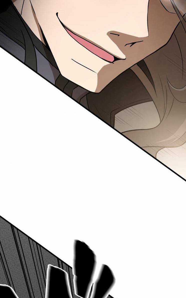 Pháp Sư Phế Vật - Chapter 17 - Trang 43