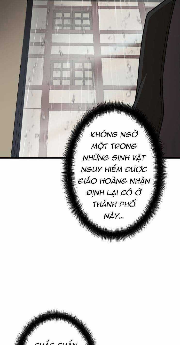 Pháp Sư Phế Vật - Chapter 17 - Trang 46