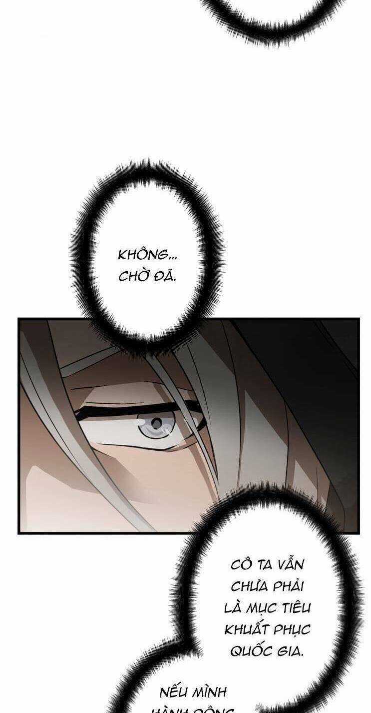 Pháp Sư Phế Vật - Chapter 17 - Trang 49