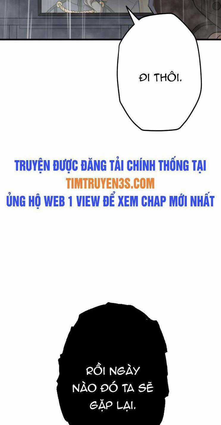 Pháp Sư Phế Vật - Chapter 17 - Trang 51