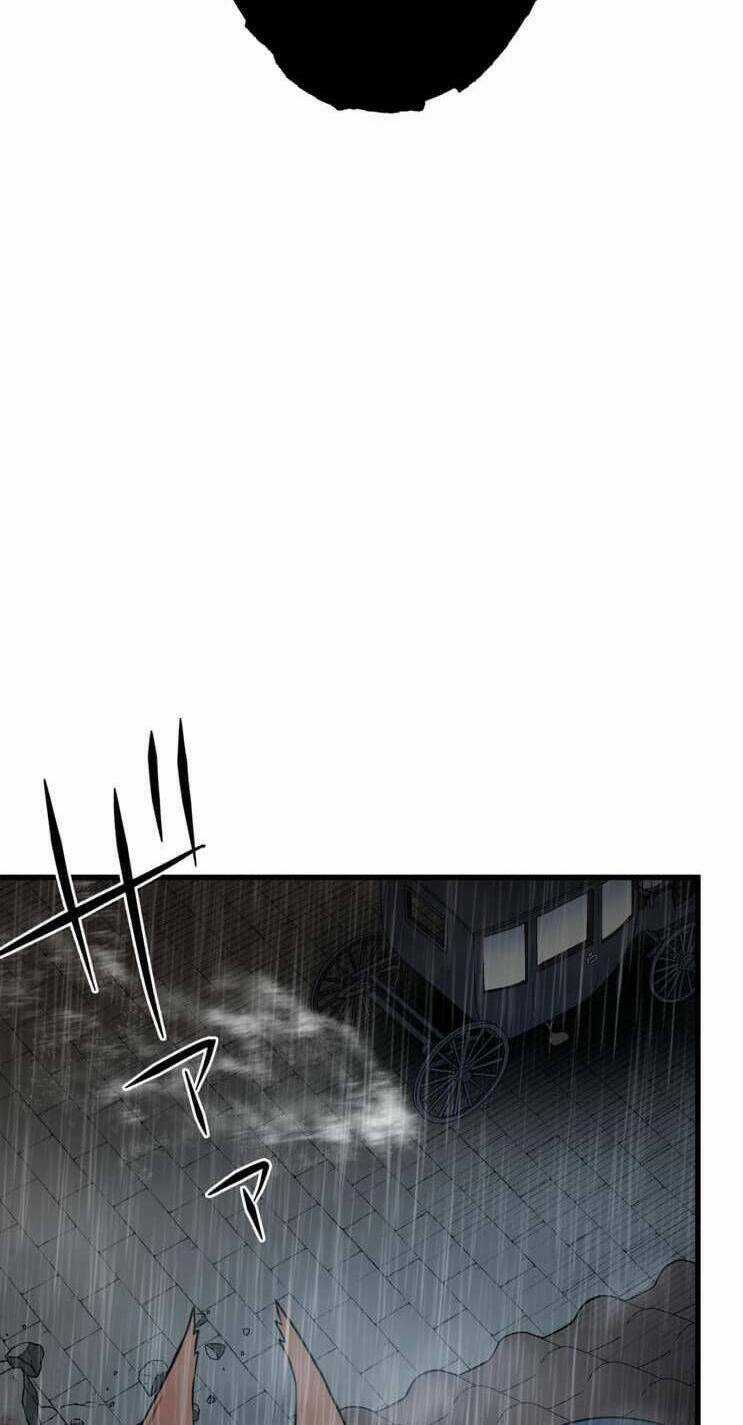 Pháp Sư Phế Vật - Chapter 17 - Trang 52