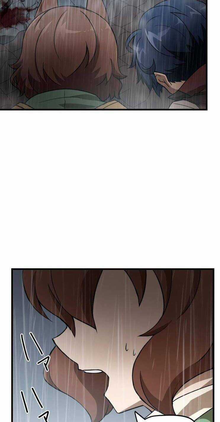 Pháp Sư Phế Vật - Chapter 17 - Trang 53