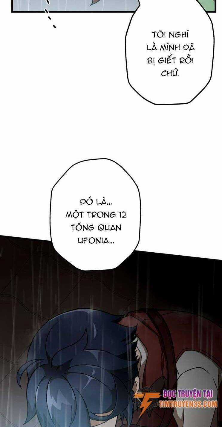 Pháp Sư Phế Vật - Chapter 17 - Trang 54