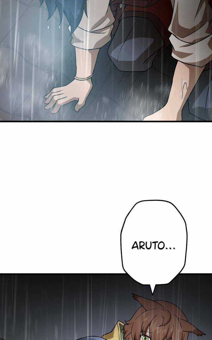 Pháp Sư Phế Vật - Chapter 17 - Trang 55