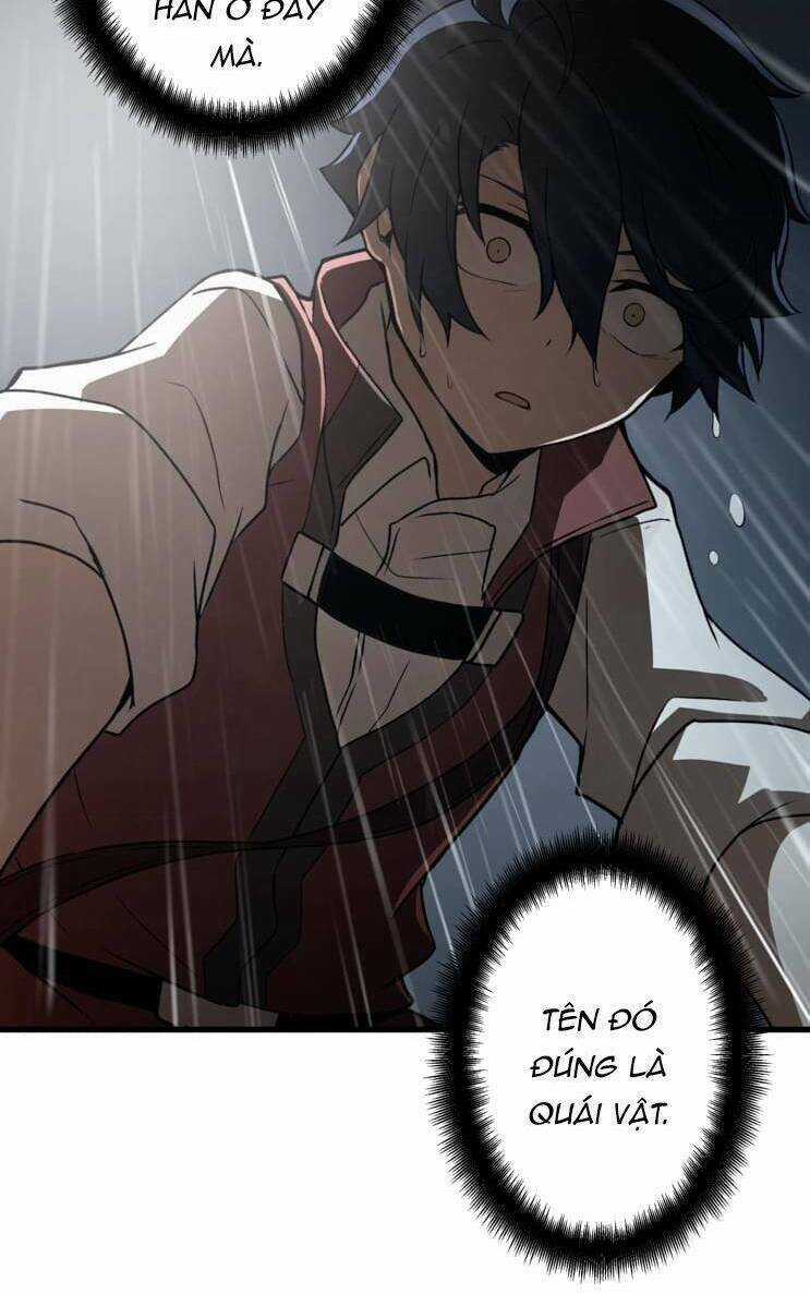 Pháp Sư Phế Vật - Chapter 17 - Trang 57