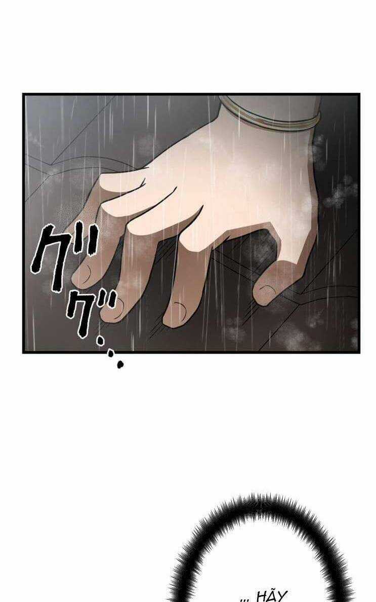 Pháp Sư Phế Vật - Chapter 17 - Trang 58