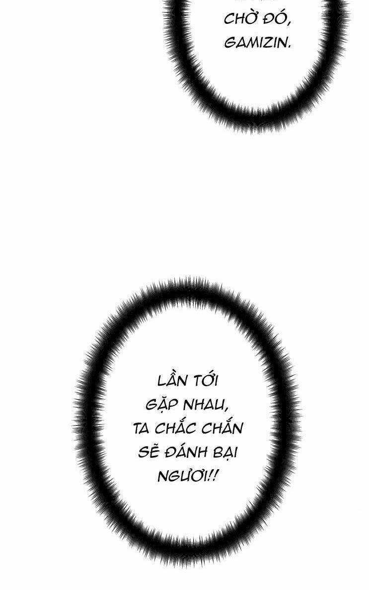 Pháp Sư Phế Vật - Chapter 17 - Trang 59