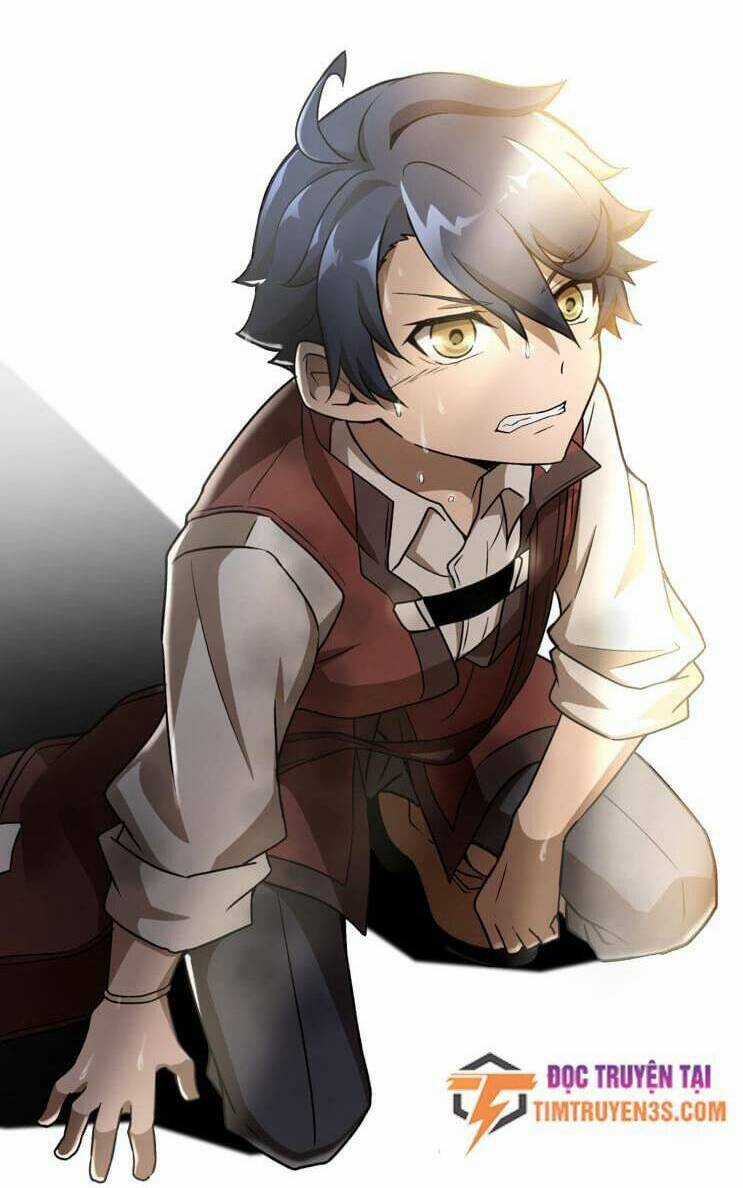 Pháp Sư Phế Vật - Chapter 17 - Trang 60