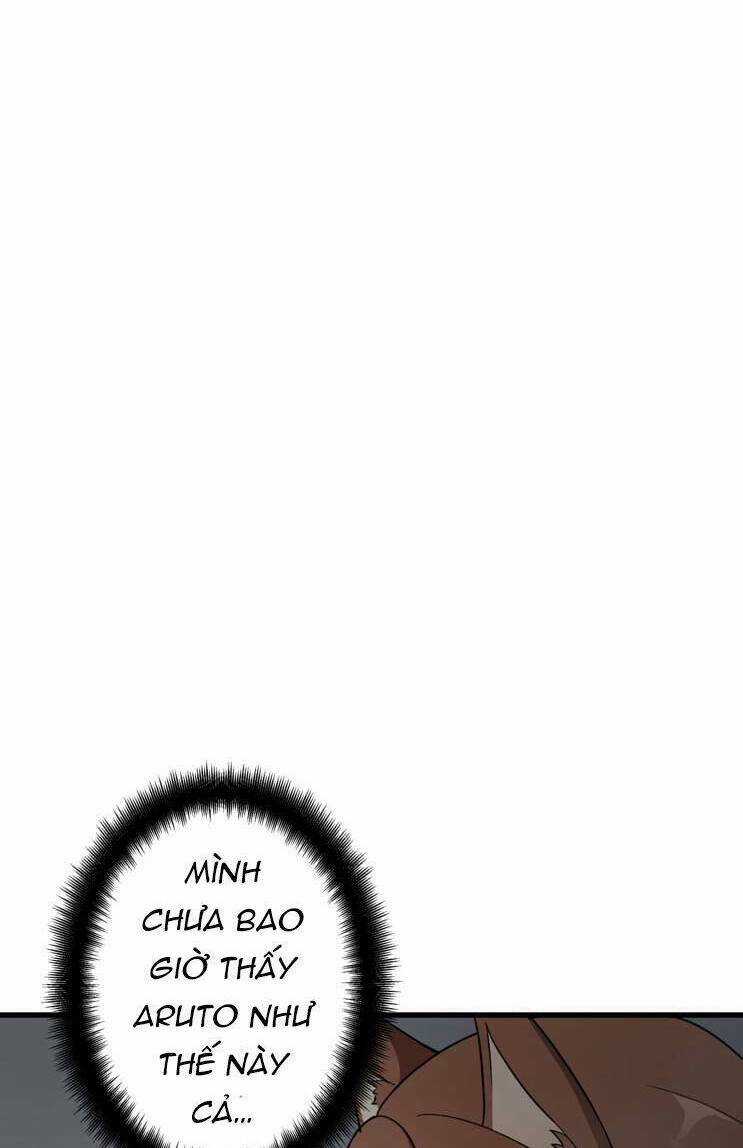 Pháp Sư Phế Vật - Chapter 17 - Trang 7