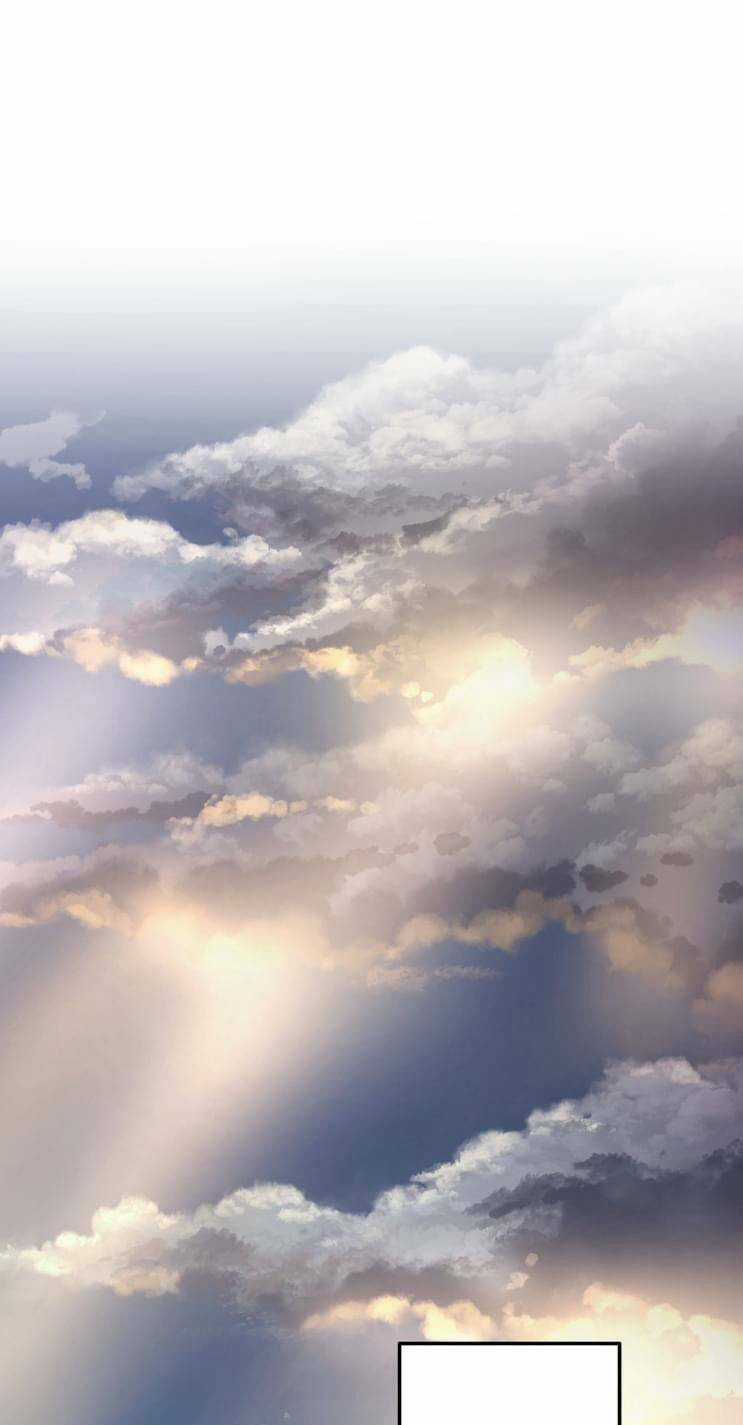 Pháp Sư Phế Vật - Chapter 17 - Trang 61