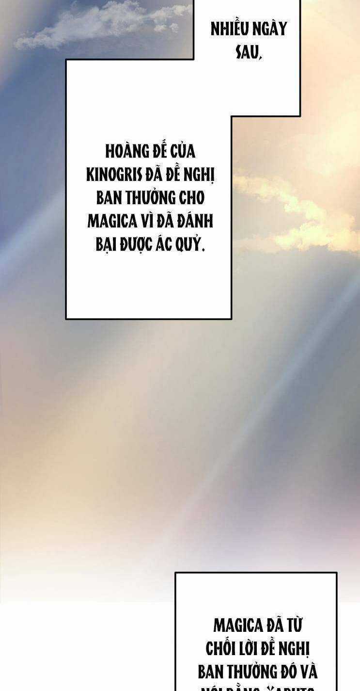 Pháp Sư Phế Vật - Chapter 17 - Trang 62