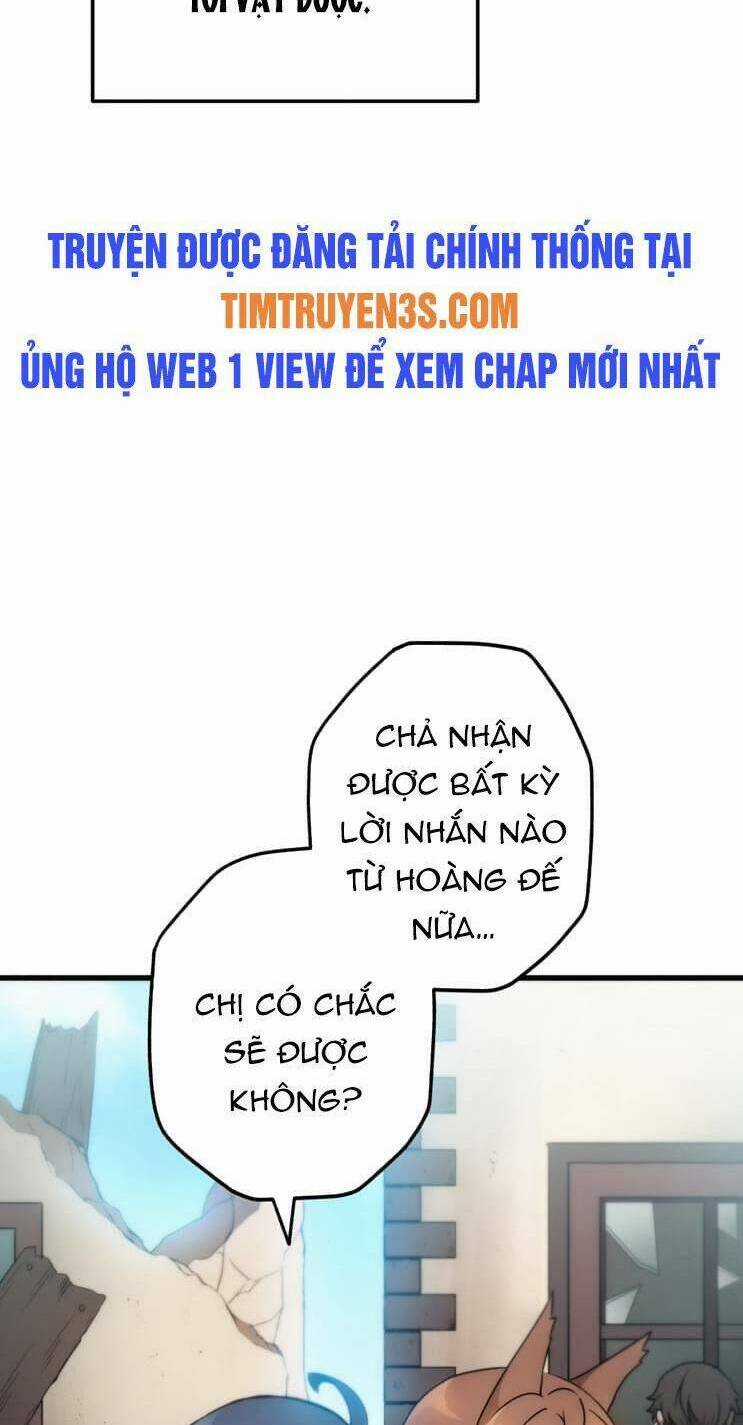 Pháp Sư Phế Vật - Chapter 17 - Trang 64