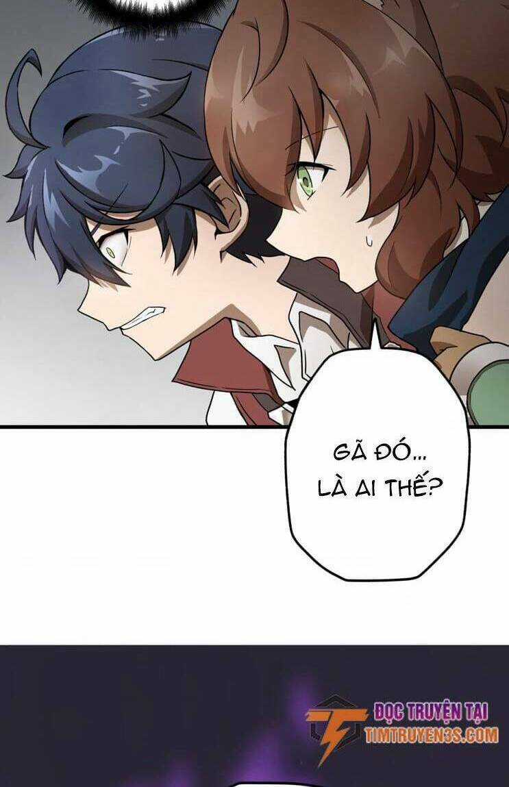 Pháp Sư Phế Vật - Chapter 17 - Trang 8