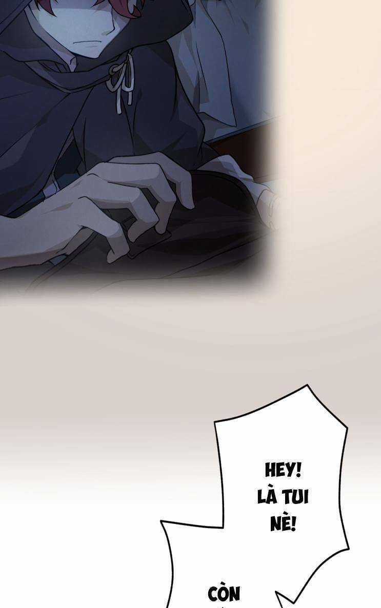 Pháp Sư Phế Vật - Chapter 17 - Trang 77