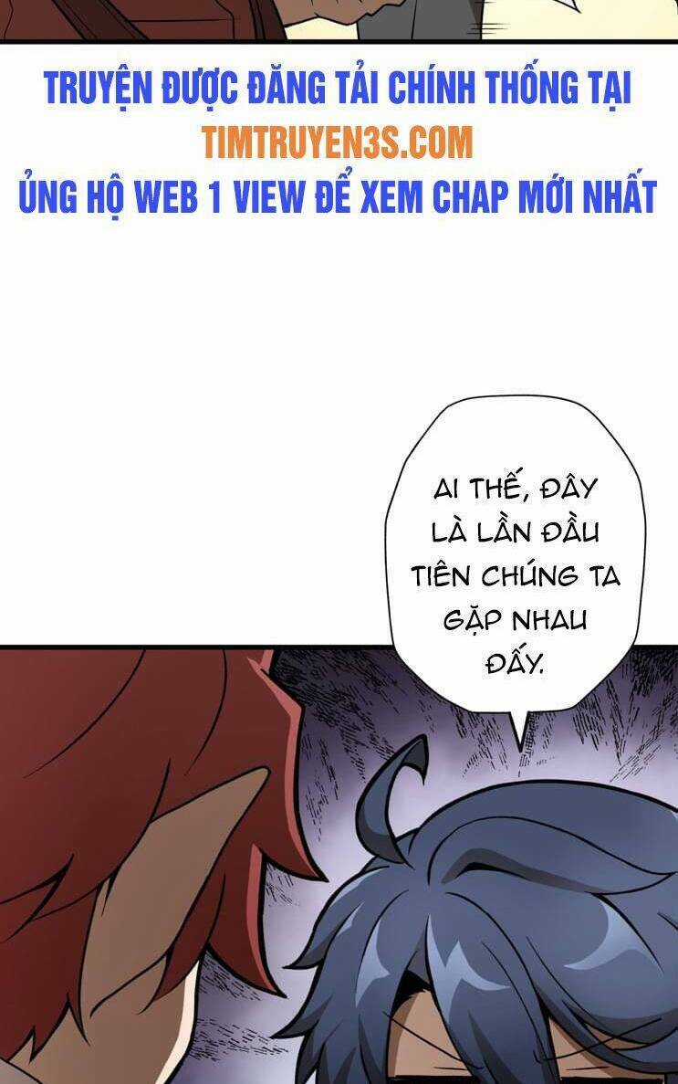 Pháp Sư Phế Vật - Chapter 17 - Trang 79