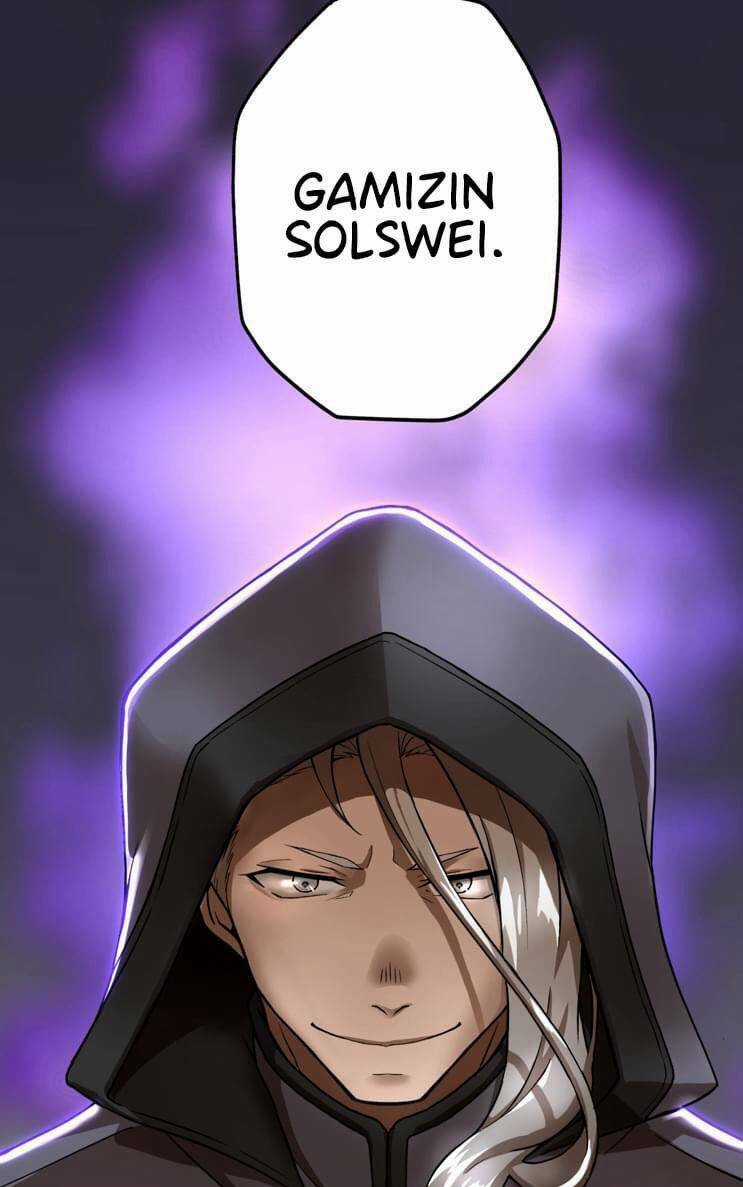 Pháp Sư Phế Vật - Chapter 17 - Trang 9