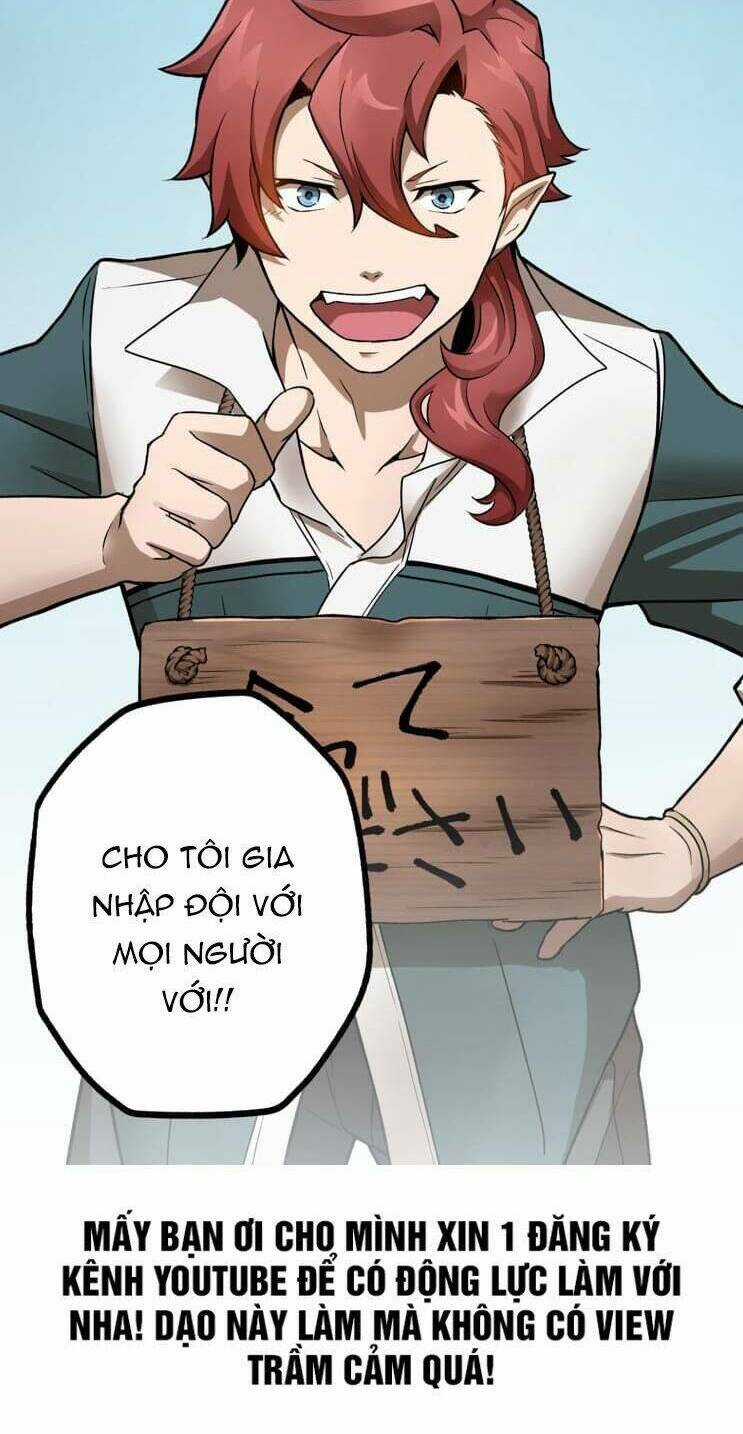 Pháp Sư Phế Vật - Chapter 17 - Trang 86