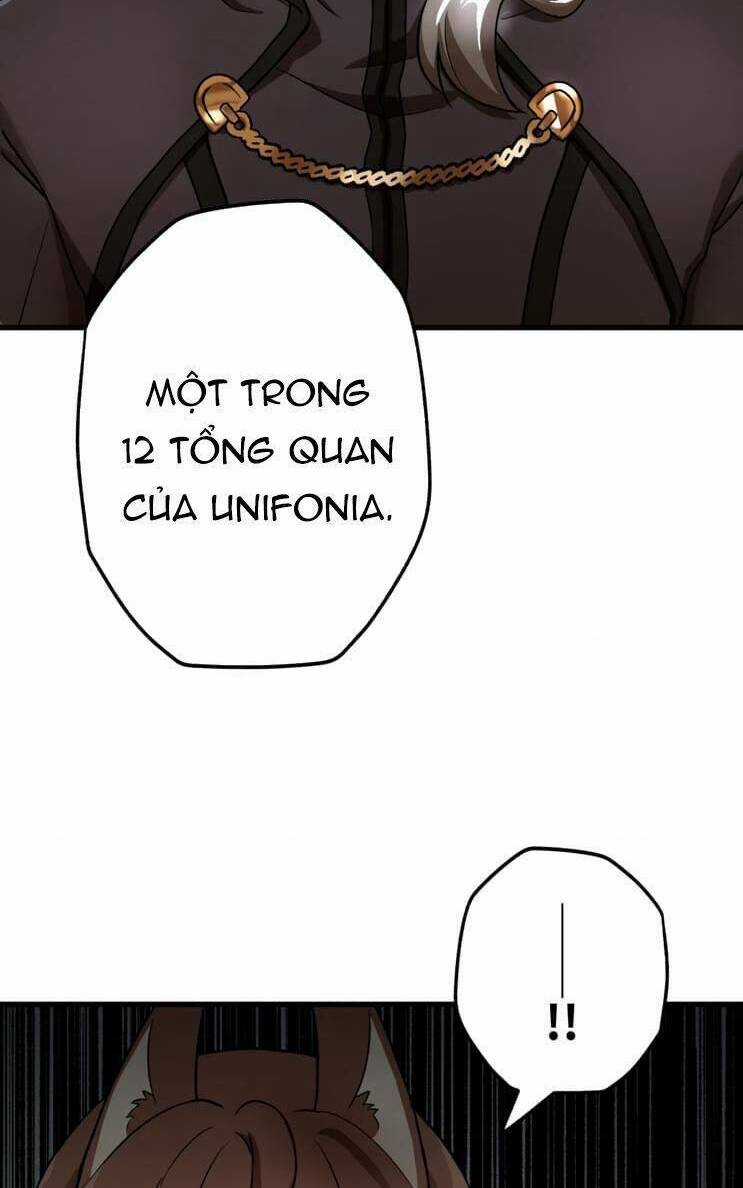 Pháp Sư Phế Vật - Chapter 17 - Trang 10