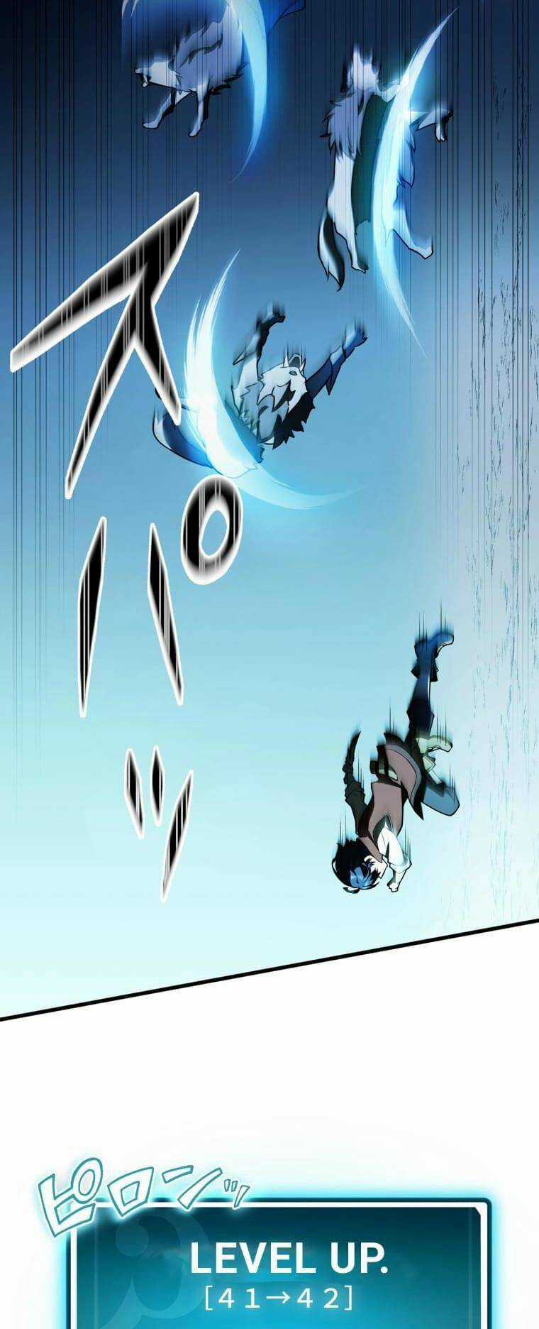 Pháp Sư Phế Vật - Chapter 18 - Trang 15