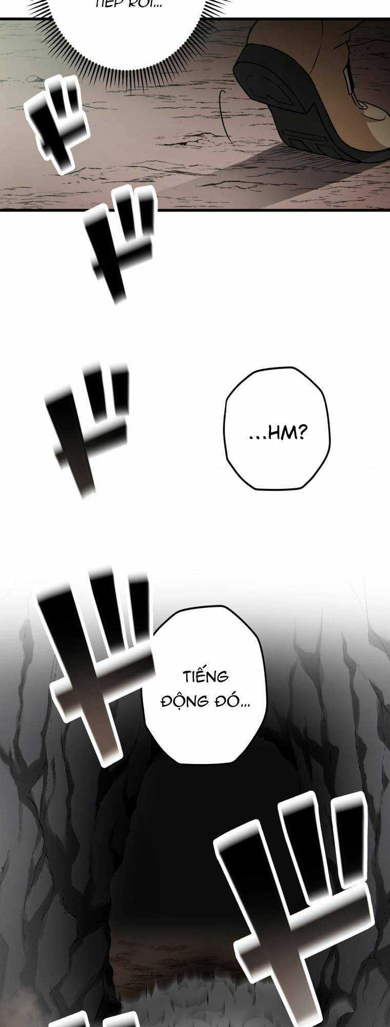 Pháp Sư Phế Vật - Chapter 18 - Trang 18