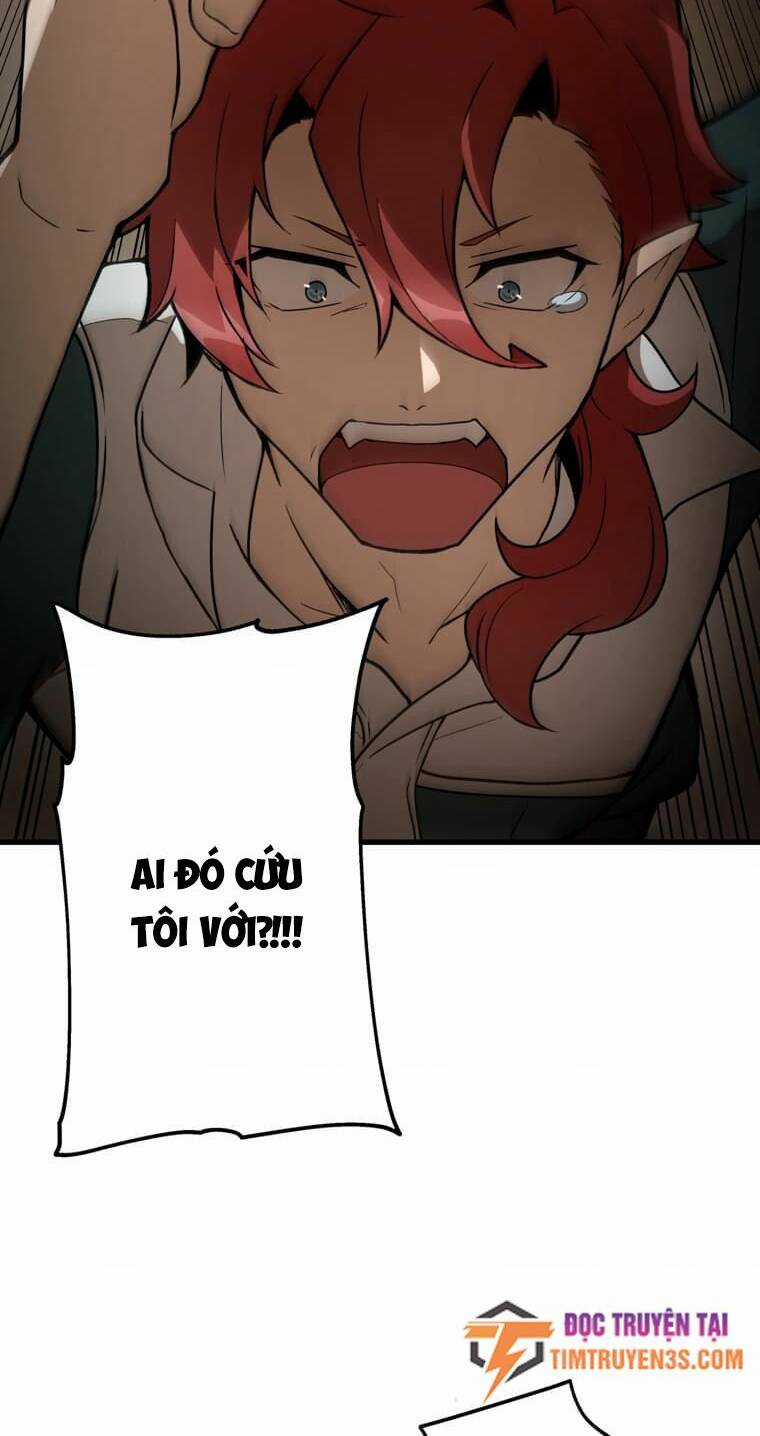 Pháp Sư Phế Vật - Chapter 18 - Trang 20