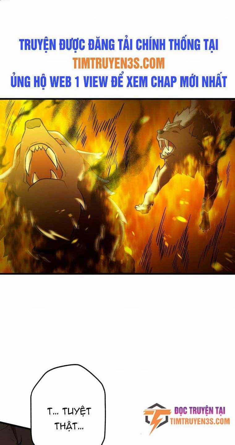 Pháp Sư Phế Vật - Chapter 18 - Trang 24