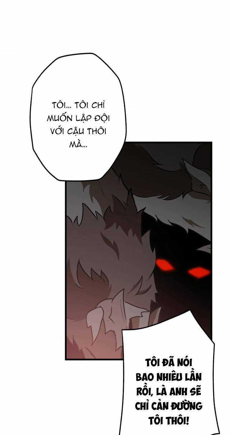 Pháp Sư Phế Vật - Chapter 18 - Trang 27