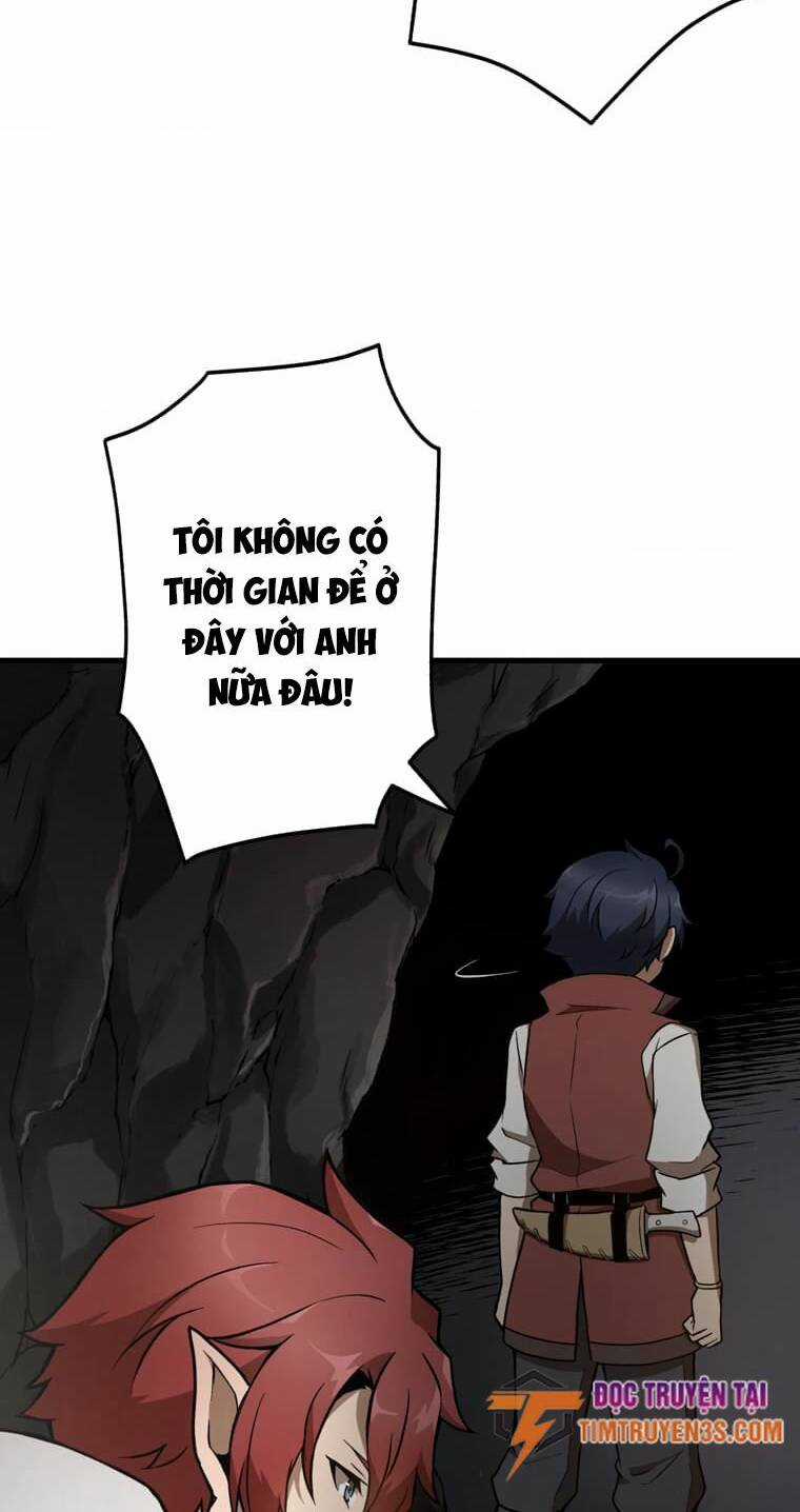 Pháp Sư Phế Vật - Chapter 18 - Trang 28