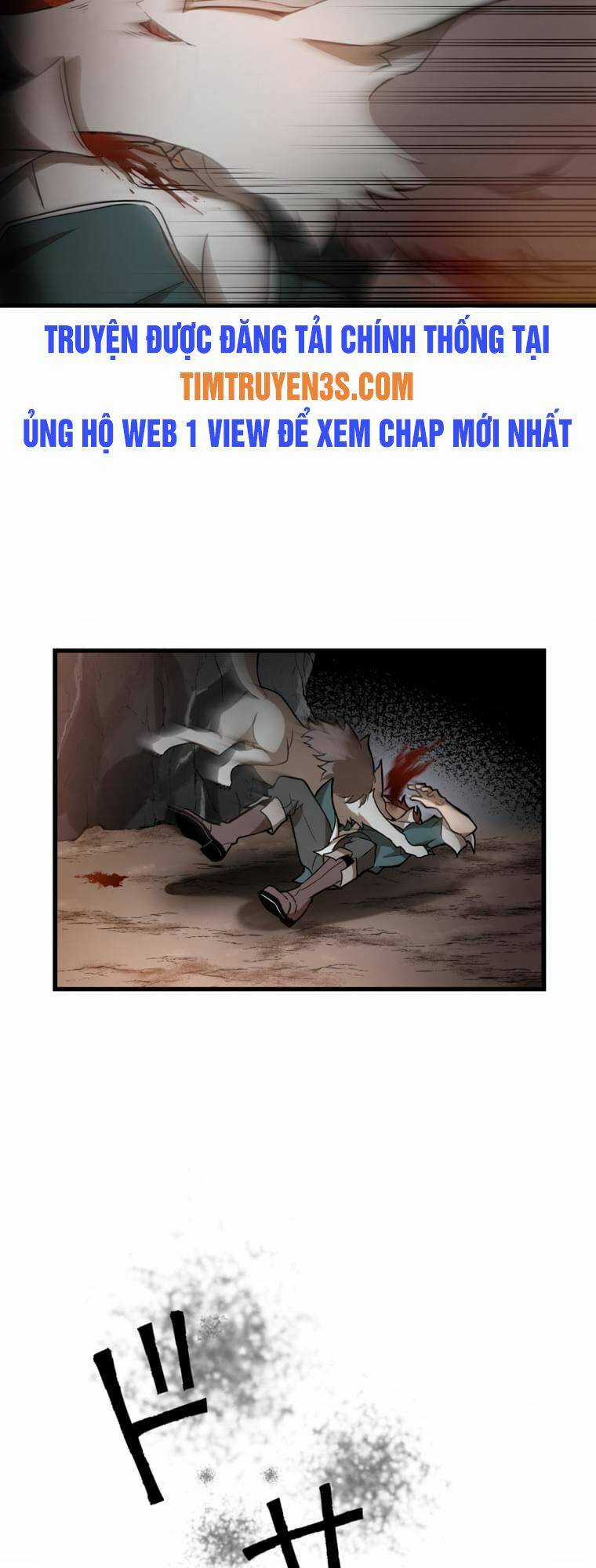 Pháp Sư Phế Vật - Chapter 18 - Trang 30