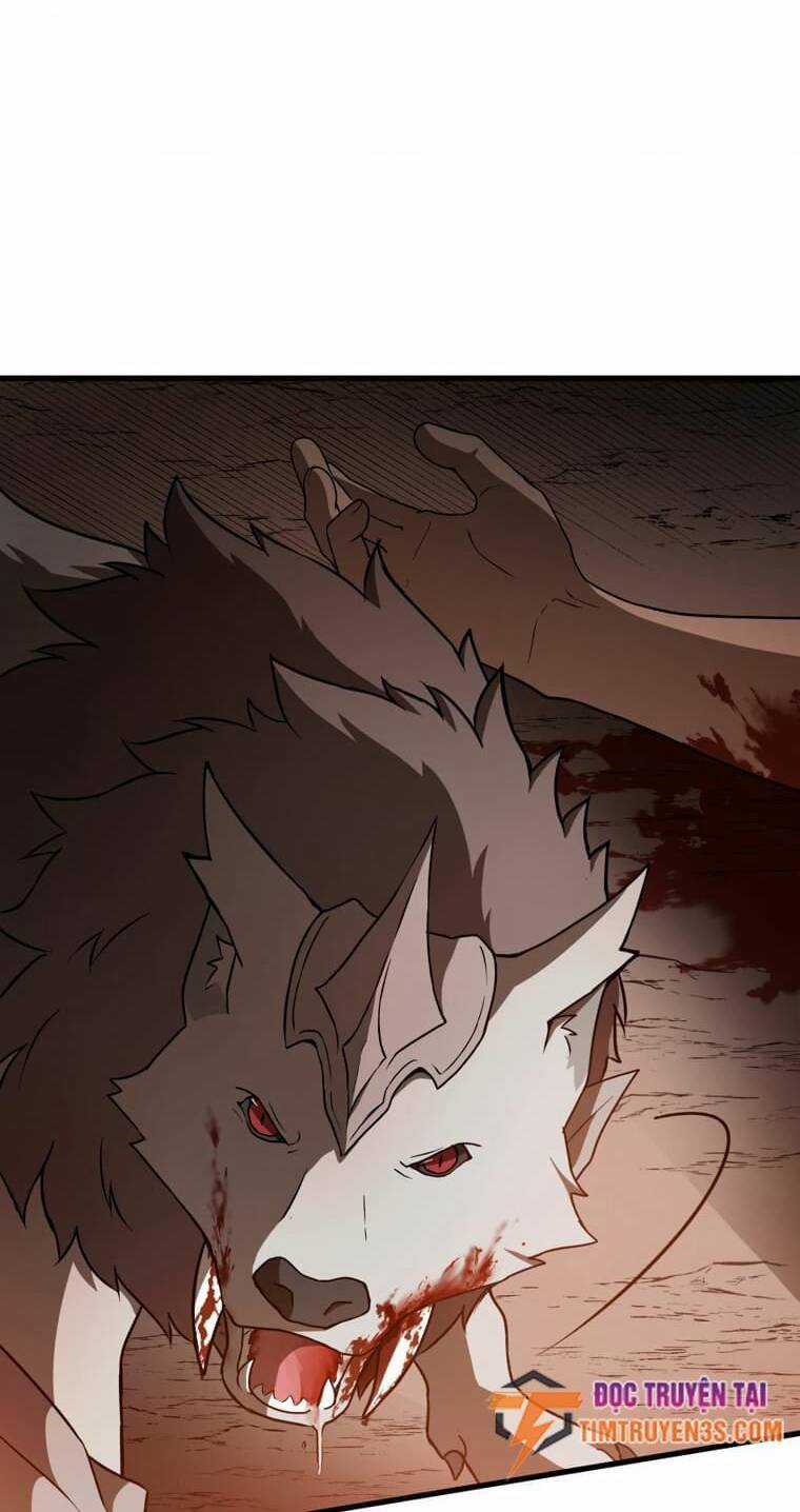 Pháp Sư Phế Vật - Chapter 18 - Trang 32