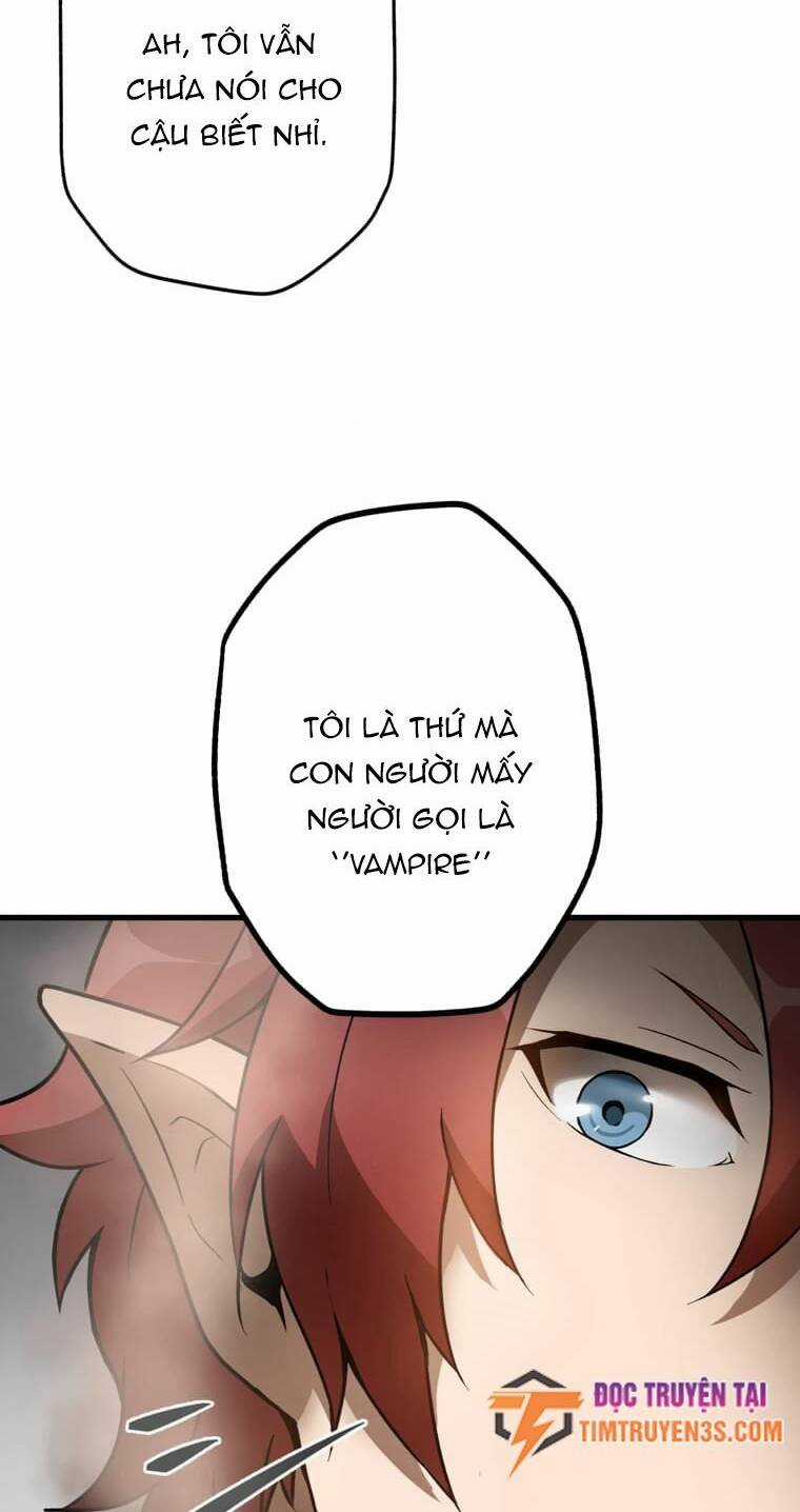 Pháp Sư Phế Vật - Chapter 18 - Trang 40