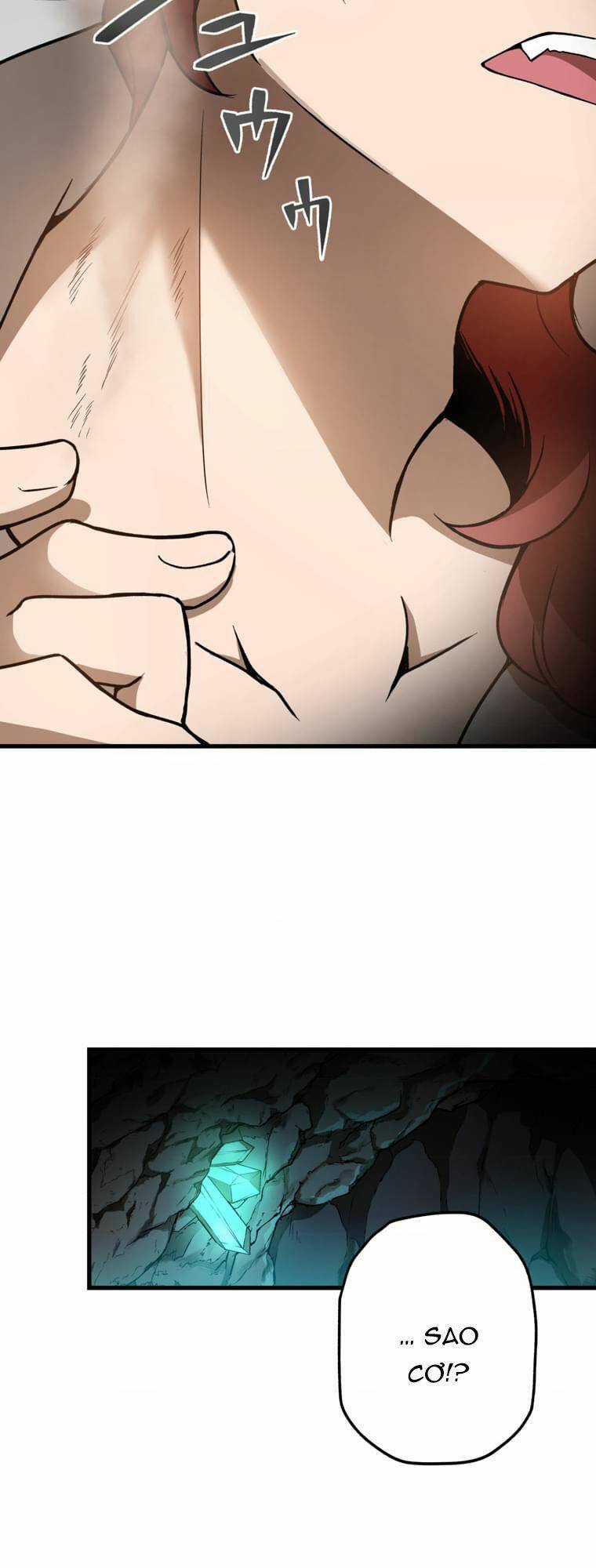 Pháp Sư Phế Vật - Chapter 18 - Trang 41