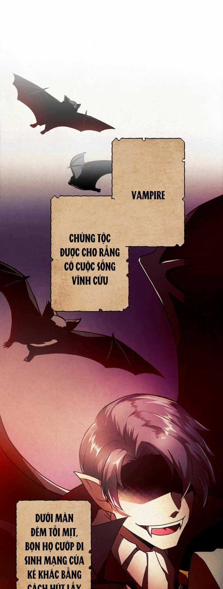 Pháp Sư Phế Vật - Chapter 18 - Trang 42