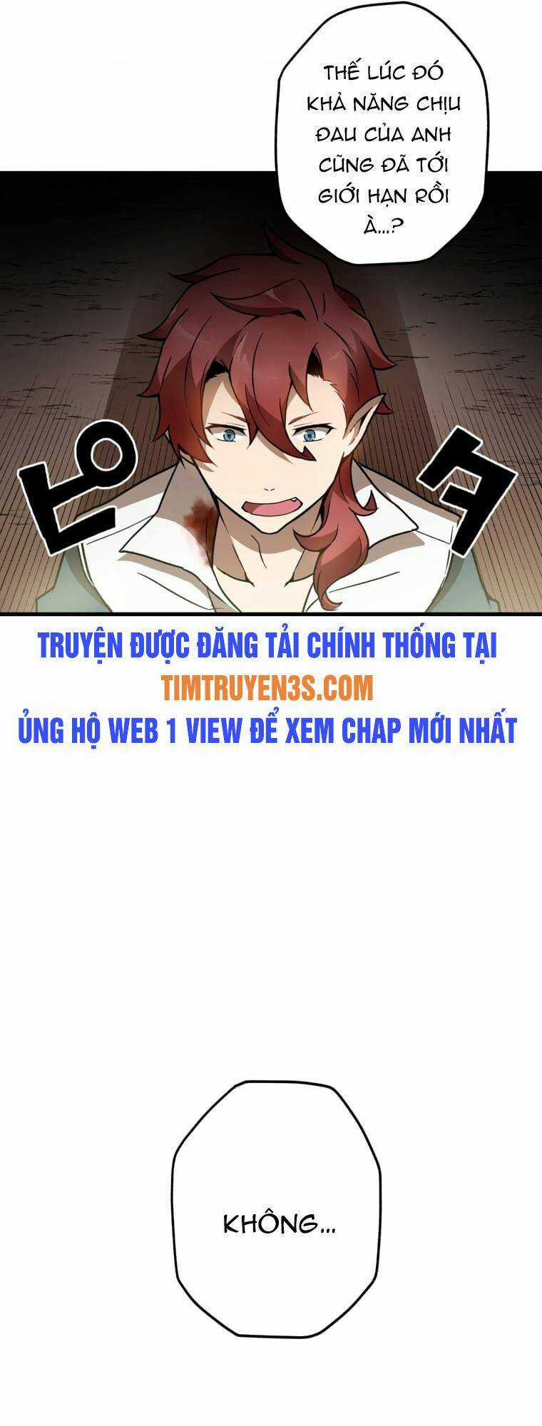 Pháp Sư Phế Vật - Chapter 18 - Trang 56